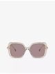 swarovski-sk6011-square-frame-acetate-sunglasses-main-1.jpg