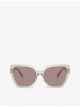 swarovski-sk6016-irregular-frame-acetate-sunglasses-main-1.jpg