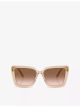 swarovski-sk6032-square-frame-acetate-sunglasses-main-1.jpg