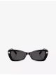 swarovski-sk6033-irregular-frame-acetate-sunglasses-main-1.jpg