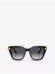 swarovski-sk6041-irregular-acetate-sunglasses-main-1.jpg