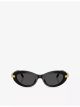 swarovski-sk6042-oval-frame-acetate-sunglasses-main-1.jpg