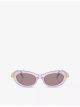 swarovski-sk6042-oval-frame-acetate-sunglasses-main-1.jpg
