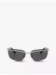 swarovski-sk7001-rectangle-frame-gem-embellished-metal-sunglasses-main-1.jpg