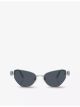 swarovski-sk7003-irregular-frame-metal-sunglasses-main-1.jpg