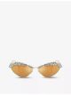 swarovski-sk7009-irregular-frame-gem-embellished-metal-sunglasses-main-1.jpg