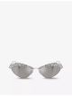 swarovski-sk7009-irregular-frame-gem-embellished-metal-sunglasses-main-1.jpg