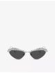 swarovski-sk7009-irregular-frame-metal-sunglasses-main-1.jpg