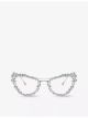 swarovski-sk7011-cat-eye-gem-embellished-metal-optical-glasses-main-1.jpg