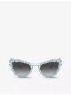 swarovski-sk7011-cat-eye-gem-embellished-metal-sunglasses-main-1.jpg