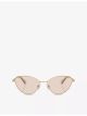 swarovski-sk7014-cat-eye-metal-sunglasses-main-1.jpg
