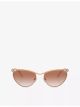 swarovski-sk7017-oval-frame-metal-sunglasses-main-1.jpg