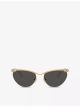 swarovski-sk7017-oval-frame-metal-sunglasses-main-1.jpg