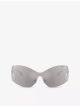 swarovski-sk7020-irregular-frame-metal-sunglasses-main-1.jpg