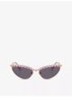 swarovski-sk7030-cat-eye-frame-metal-sunglasses-main-1.jpg