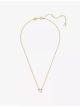 swarovski-stilla-18ct-yellow-gold-plated-and-crystal-pendant-necklace-main-1.jpg