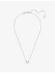 swarovski-stilla-rhodium-plated-and-crystal-pendant-necklace-main-1.jpg