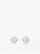 swarovski-stilla-rhodium-plated-and-crystal-stud-earrings-main-1.jpg