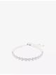 swarovski-swarovski-x-ariana-grande-angelic-rhodium-plated-and-crystal-choker-main-1.jpg