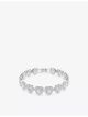 swarovski-swarovski-x-ariana-grande-heart-rhodium-plated-and-crystal-bracelet-main-1.jpg