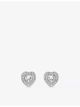 swarovski-swarovskinbspx-ariana-grande-angelic-rhodium-plated-and-crystal-stud-earrings-main-1.jpg