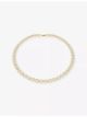 swarovski-una-18ct-yellow-gold-plated-and-zirconia-necklace-main-1.jpg