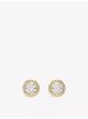 swarovski-una-pave-18ct-yellow-gold-plated-and-crystal-stud-earrings-main-1.jpg
