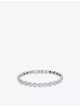 swarovski-una-rhodium-plated-and-zirconia-bracelet-main-1.jpg