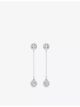 swarovski-una-rhodium-plated-and-zirconia-stud-earrings-main-1.jpg