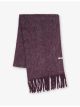 sweaty-betty-soft-cloud-wool-blend-tassel-scarf-main-1.jpg