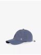 sweaty-betty-swiftie-pace-woven-baseball-cap-main-1.jpg