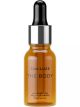 tan-luxe-the-body-illuminating-self-tan-drops-15ml-main-1.jpg