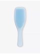 tangle-teezer-the-ultimate-detangler-hairbrush-main-1.jpg