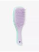 tangle-teezer-the-ultimate-detangler-mini-hairbrush-main-1.jpg