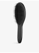 tangle-teezer-the-ultimate-styler-hairbrush-main-1.jpg