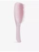 tangle-teezer-the-wet-detangler-brush-main-1.jpg