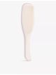 tangle-teezer-the-wet-detangler-fine-and-fragile-hairbrush-main-1.jpg