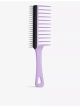 tangle-teezer-wide-tooth-comb-main-1.jpg
