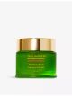 tata-harper-clarifying-mask-30ml-main-1.jpg