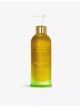 tata-harper-nourishing-oil-cleanser-125ml-main-1.jpg
