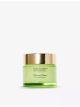 tata-harper-radiance-mask-30ml-main-1.jpg
