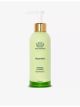 tata-harper-superkind-refining-cleanser-120ml-main-1.jpg