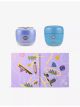 tatcha-ampm-moisture-duo-set-worth-153-main-1.jpg