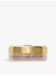 tatcha-camellia-goldspun-lip-balm-6g-main-1.jpg