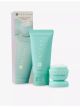 tatcha-clarifying-cleanse-and-hydrate-gift-set-worth-42-main-1.jpg