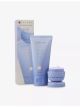 tatcha-dewy-cleanse-and-hydrate-duo-set-worth-42-main-1.jpg