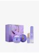 tatcha-dewy-home-and-away-set-worth-190-main-1.jpg