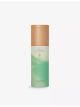 tatcha-hinoki-body-milk-132ml-main-1.jpg