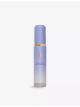tatcha-luminous-dewy-skin-mist-40ml-main-1.jpg