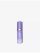 tatcha-the-dewy-milk-moisturiser-15ml-main-1.jpg